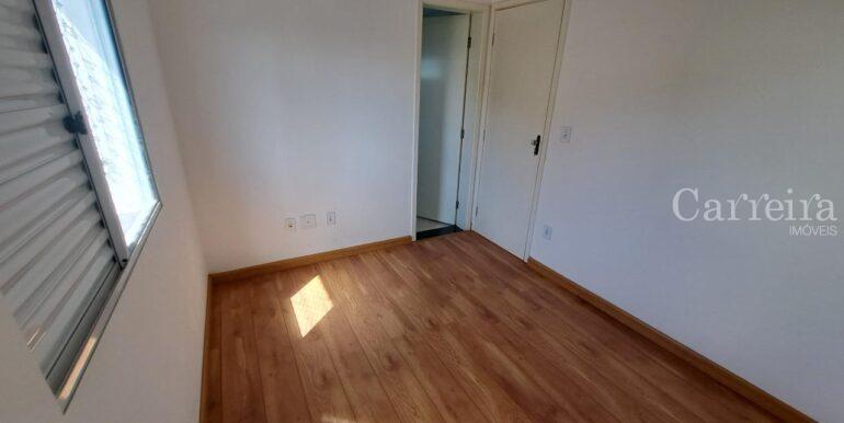Casa à venda no Vila Carrão: