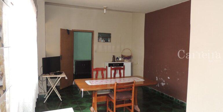 Casa à venda no Vila Matilde: