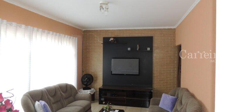 Casa à venda no Vila Matilde: