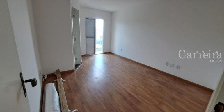 Casa à venda no Vila Carrão: