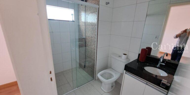 Casa à venda no Vila Carrão: