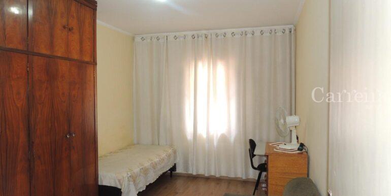 Casa à venda no Vila Matilde: