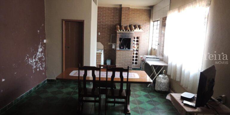 Casa à venda no Vila Matilde: