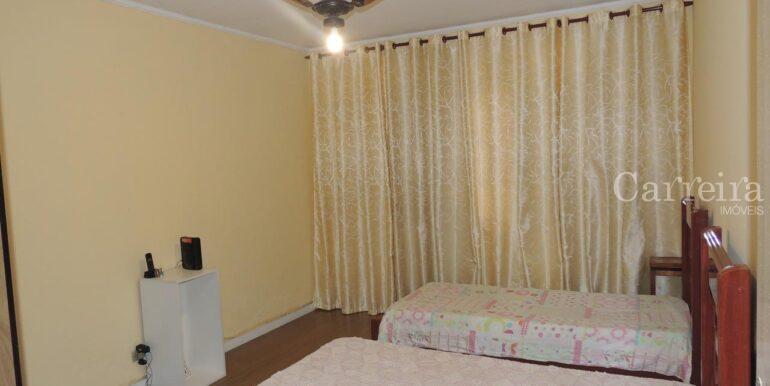 Casa à venda no Vila Matilde: