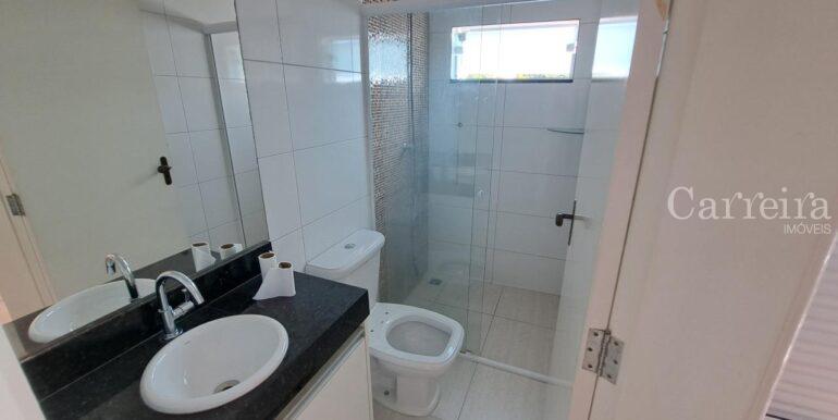 Casa à venda no Vila Carrão: