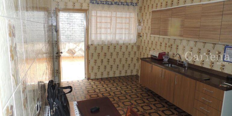 Casa à venda no Vila Matilde: