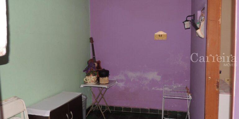 Casa à venda no Vila Matilde: