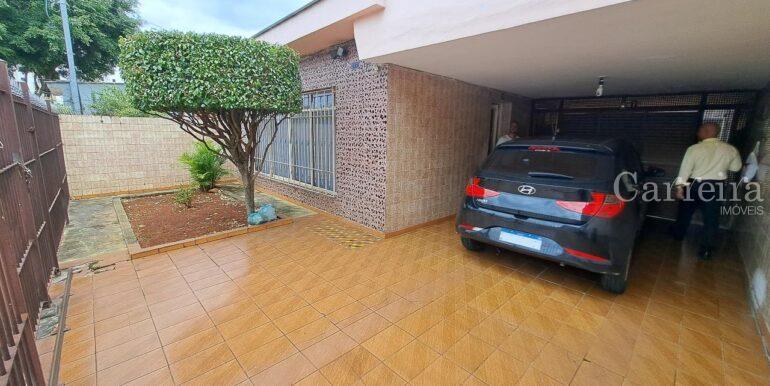 Casa à venda no Vila Matilde: