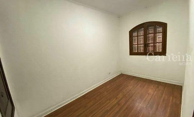 Casa para aluguel no Vila Aricanduva: