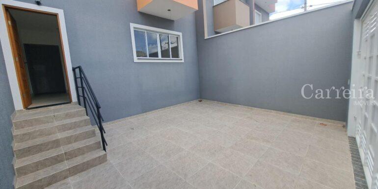 Casa à venda no Vila Matilde: