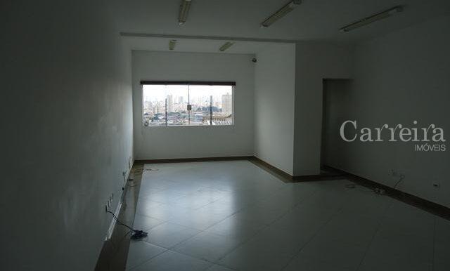 Prédio para aluguel no Vila Matilde: