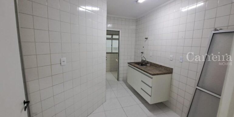 Apartamento para aluguel no Tatuapé: