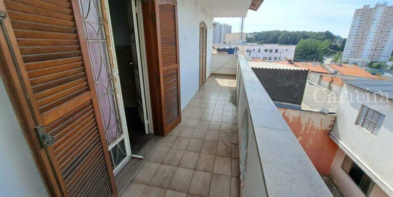 Casa à venda no Cidade Líder: