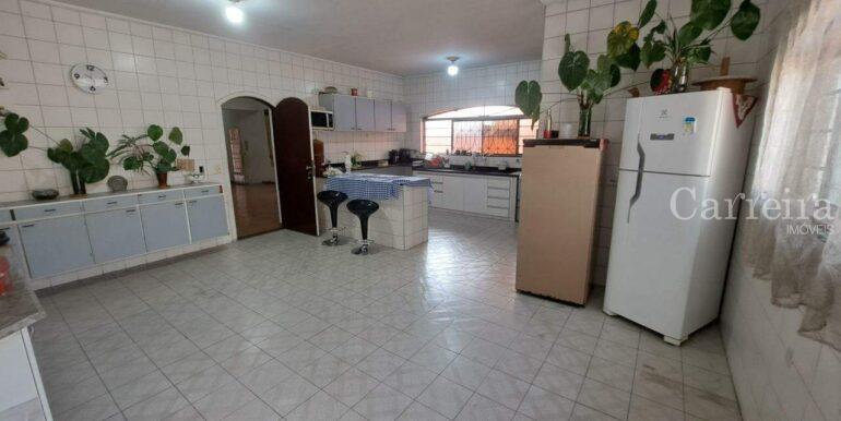 Casa à venda no Cidade Líder: