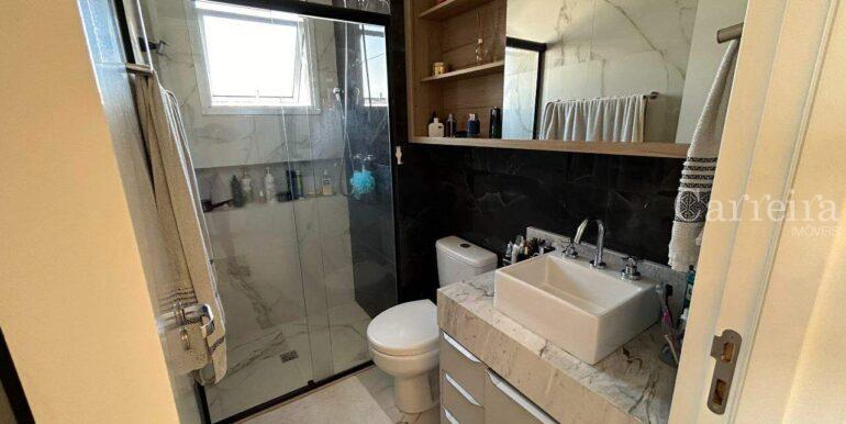 Apartamento à venda no Belenzinho: