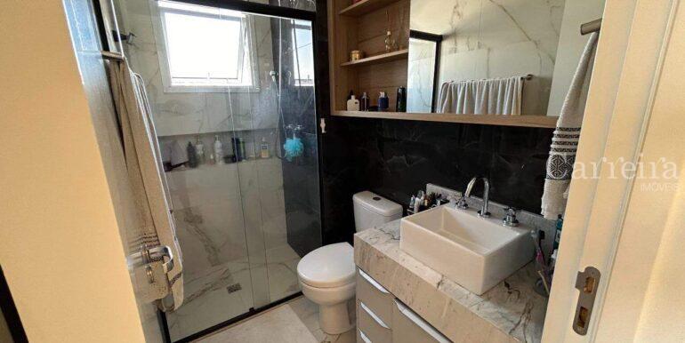 Apartamento à venda no Belenzinho: