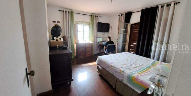 Casa à venda no Cidade Líder: