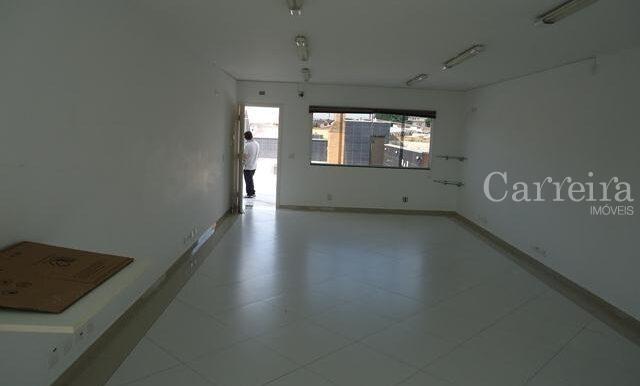 Prédio para aluguel no Vila Matilde:
