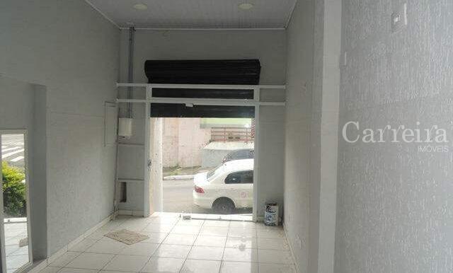 Salão para aluguel no Vila Aricanduva: