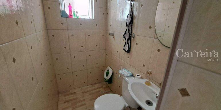 Casa à venda no Cidade Líder: