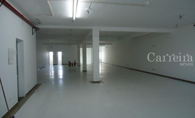 Prédio para aluguel no Vila Matilde: