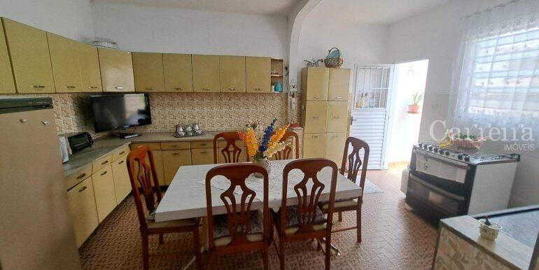 Casa à venda no Vila Matilde: