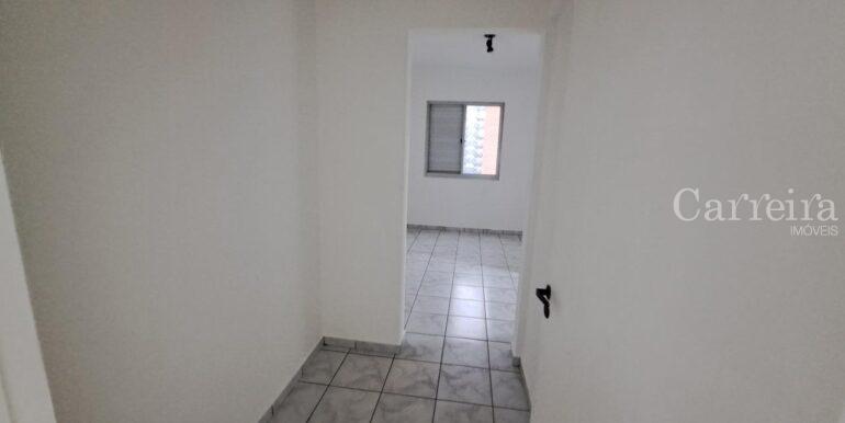 Apartamento para aluguel no Tatuapé: