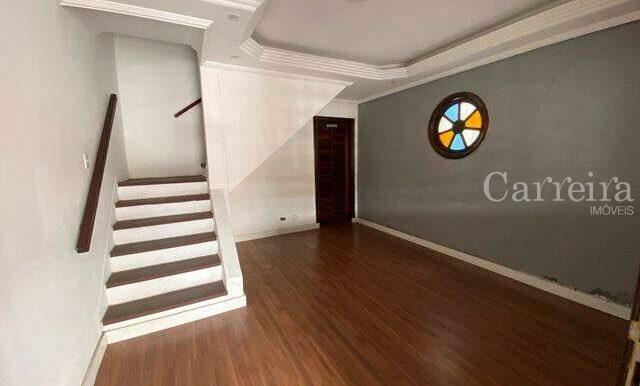 Casa para aluguel no Vila Aricanduva: