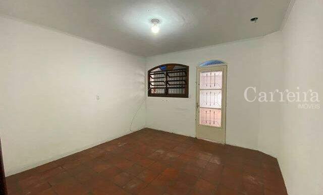 Casa para aluguel no Vila Aricanduva: