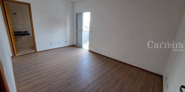 Casa à venda no Vila Matilde: