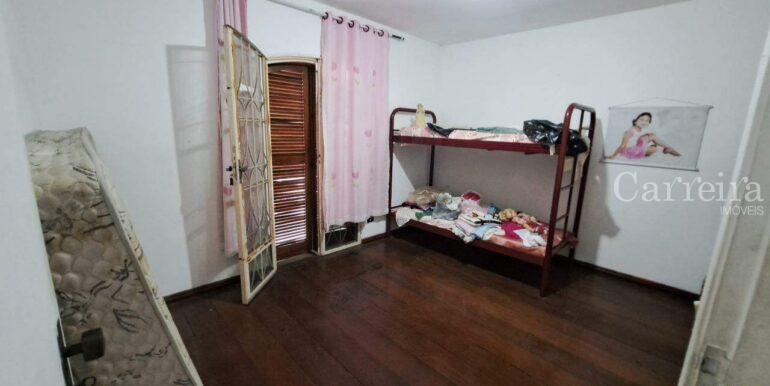 Casa à venda no Cidade Líder: