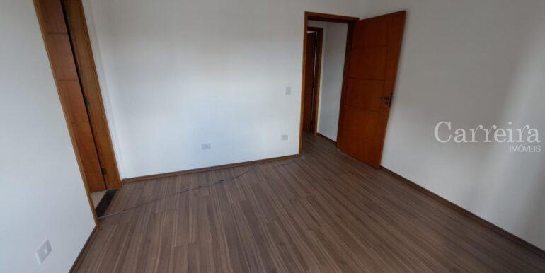 Casa à venda no Vila Matilde: