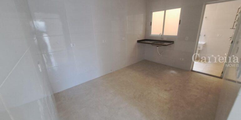Casa à venda no Vila Matilde: