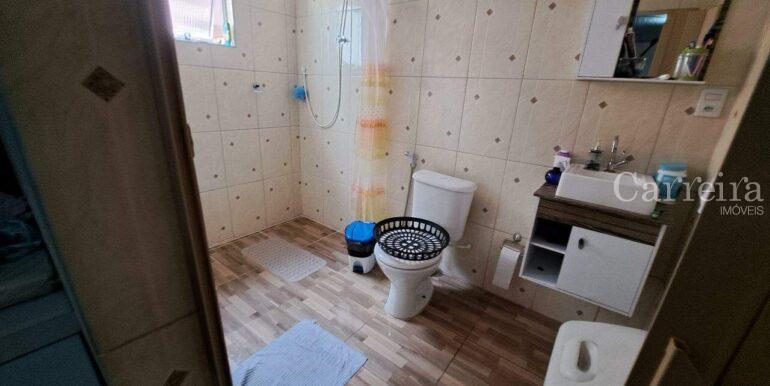 Casa à venda no Cidade Líder: