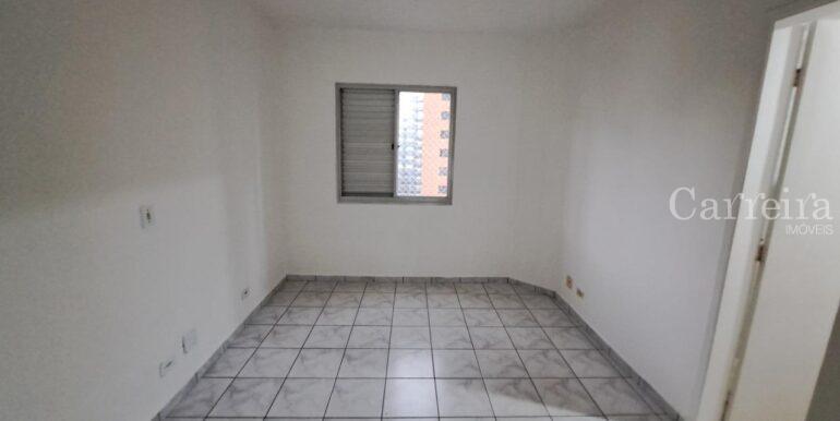Apartamento para aluguel no Tatuapé: