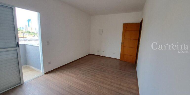 Casa à venda no Vila Matilde: