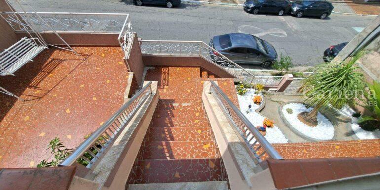 Casa à venda no Vila Matilde: