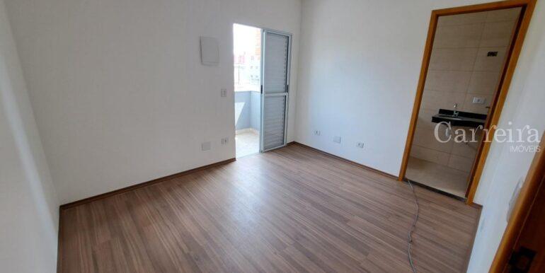 Casa à venda no Vila Matilde: