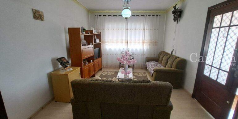 Casa à venda no Vila Matilde: