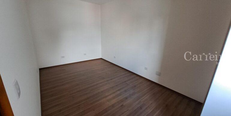 Casa à venda no Vila Matilde: