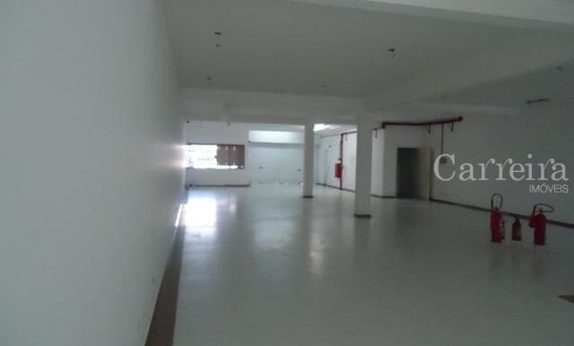 Prédio para aluguel no Vila Matilde: