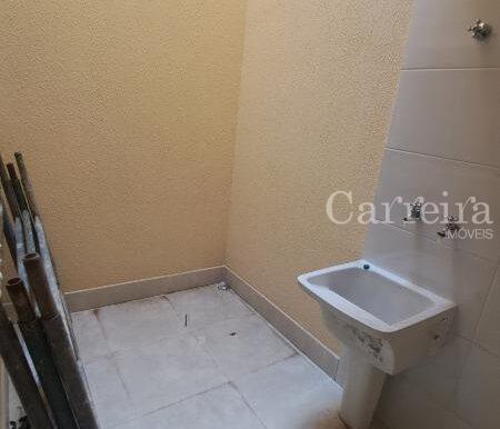 Casa à venda no Vila Matilde: