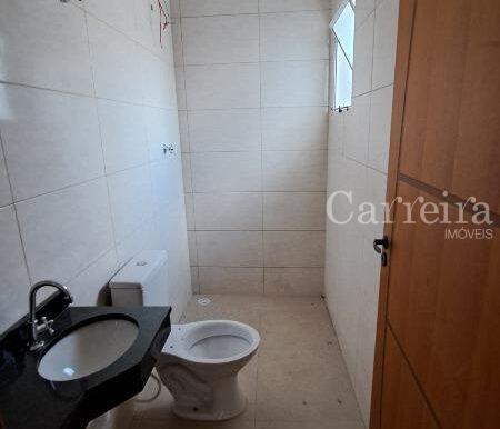 Casa à venda no Vila Matilde: