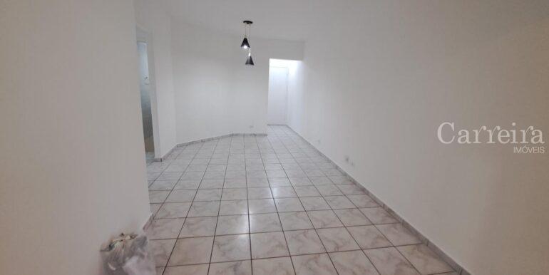 Apartamento para aluguel no Tatuapé: