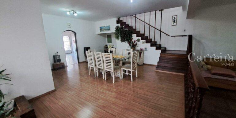 Casa à venda no Cidade Líder: