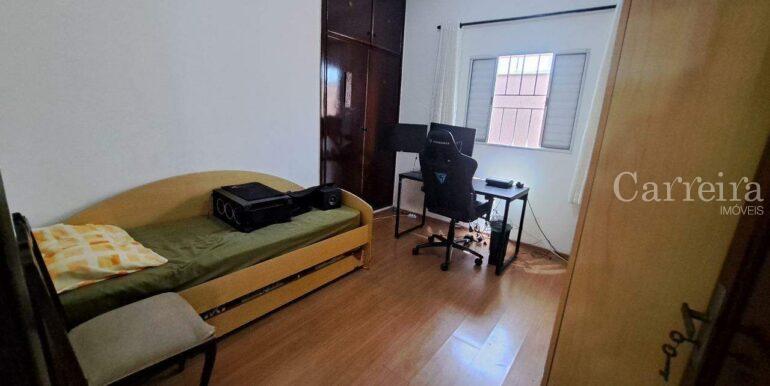 Casa à venda no Vila Matilde: