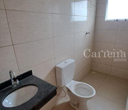 Casa à venda no Vila Matilde: