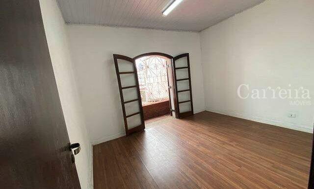 Casa para aluguel no Vila Aricanduva: