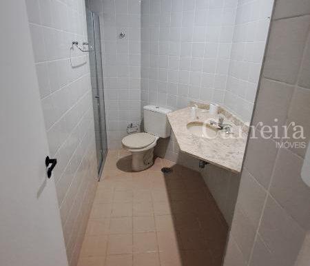 Apartamento para aluguel no Tatuapé: