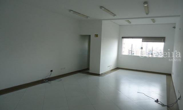 Prédio para aluguel no Vila Matilde: